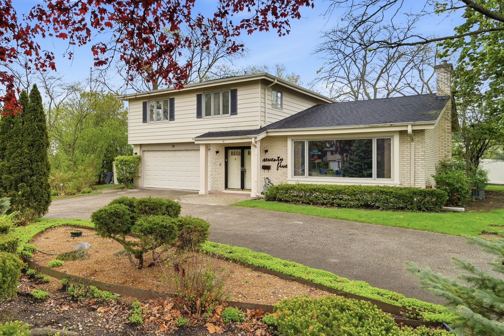 75 Eastwood Drive