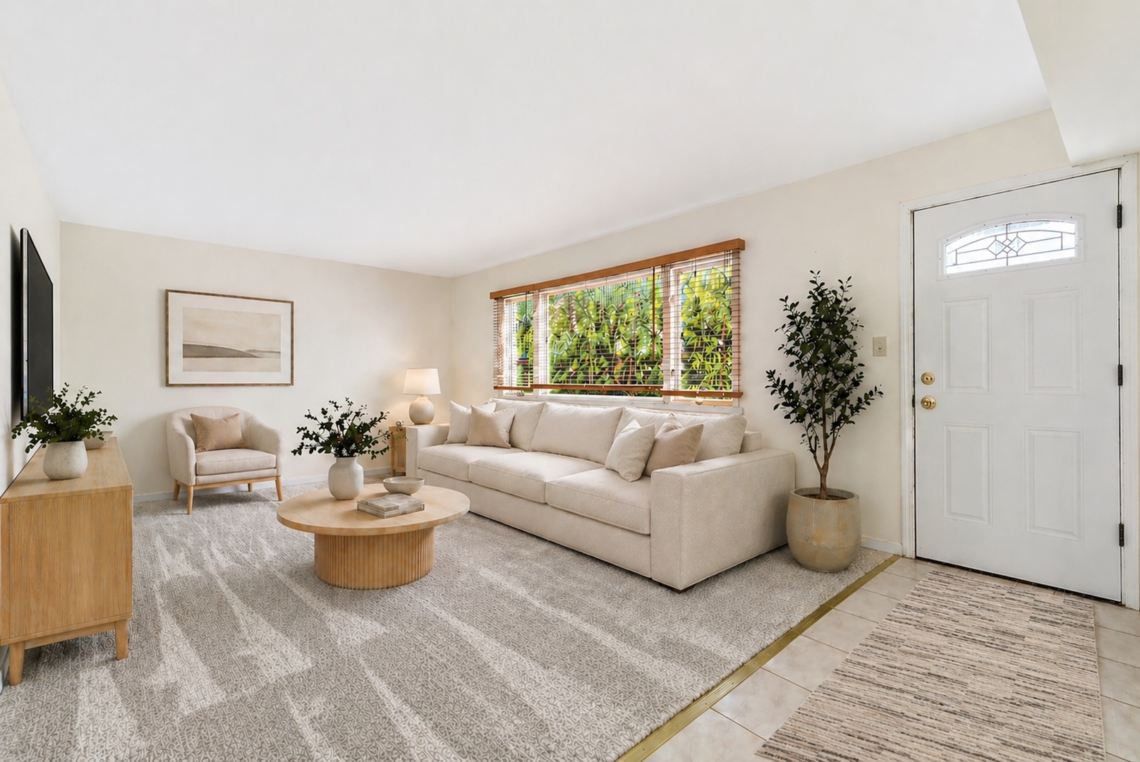 75 Eastwood Drive