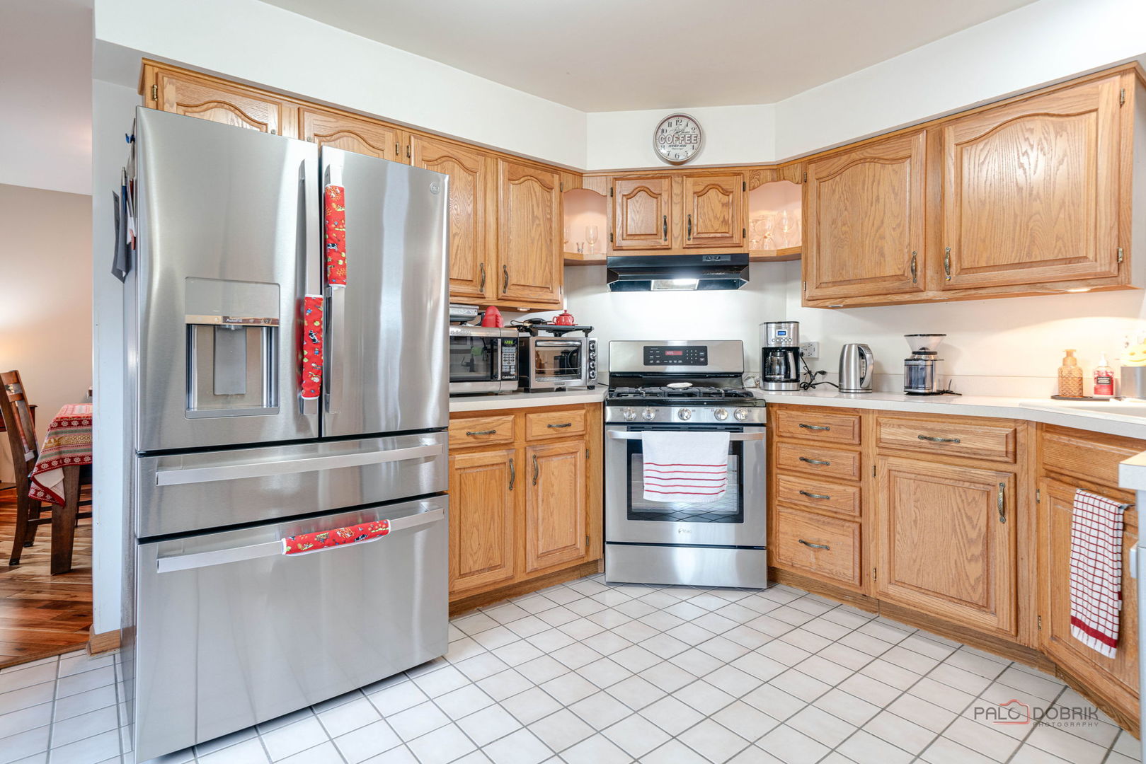 1315 Lily Court