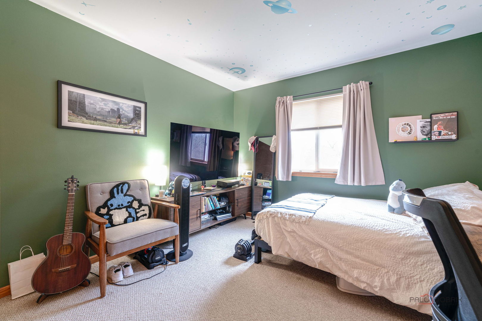 1315 Lily Court