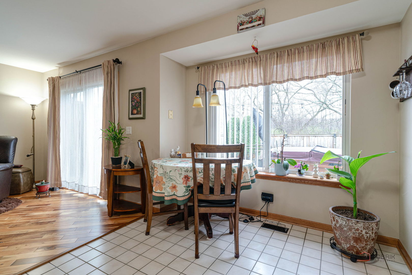 1315 Lily Court