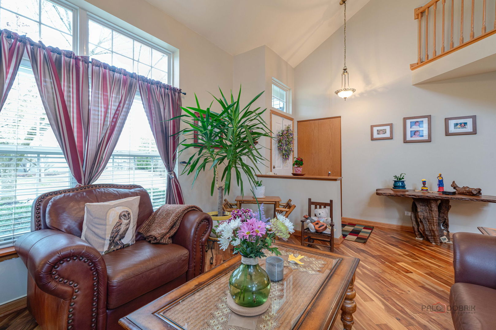 1315 Lily Court
