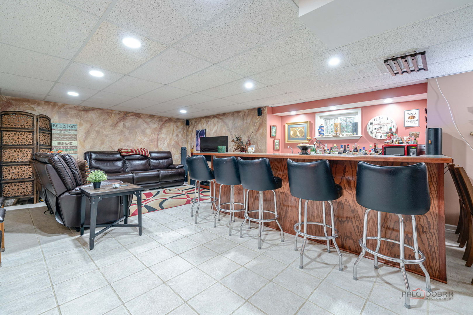 1315 Lily Court