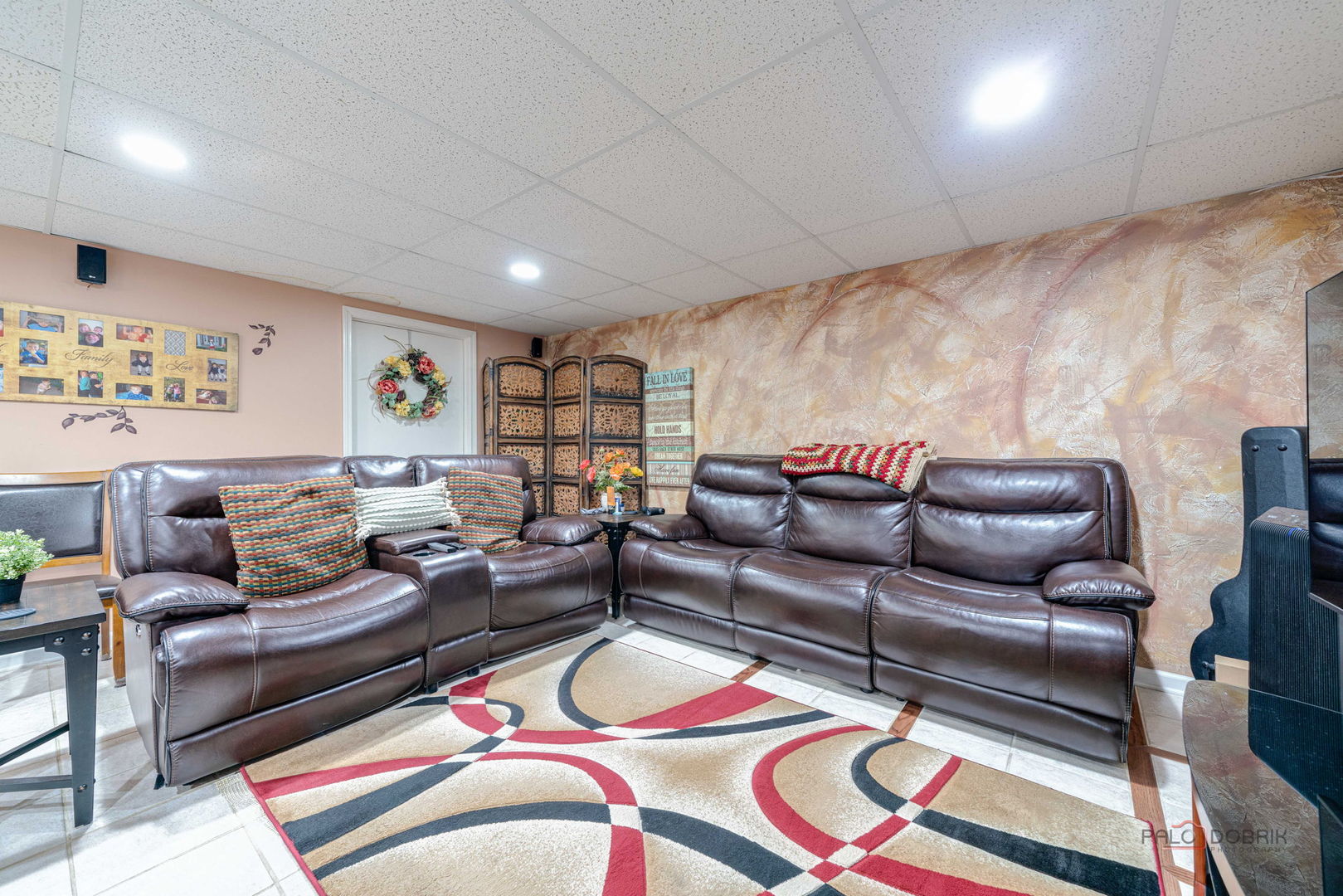 1315 Lily Court
