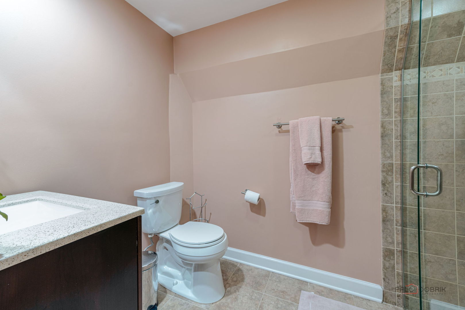 1315 Lily Court