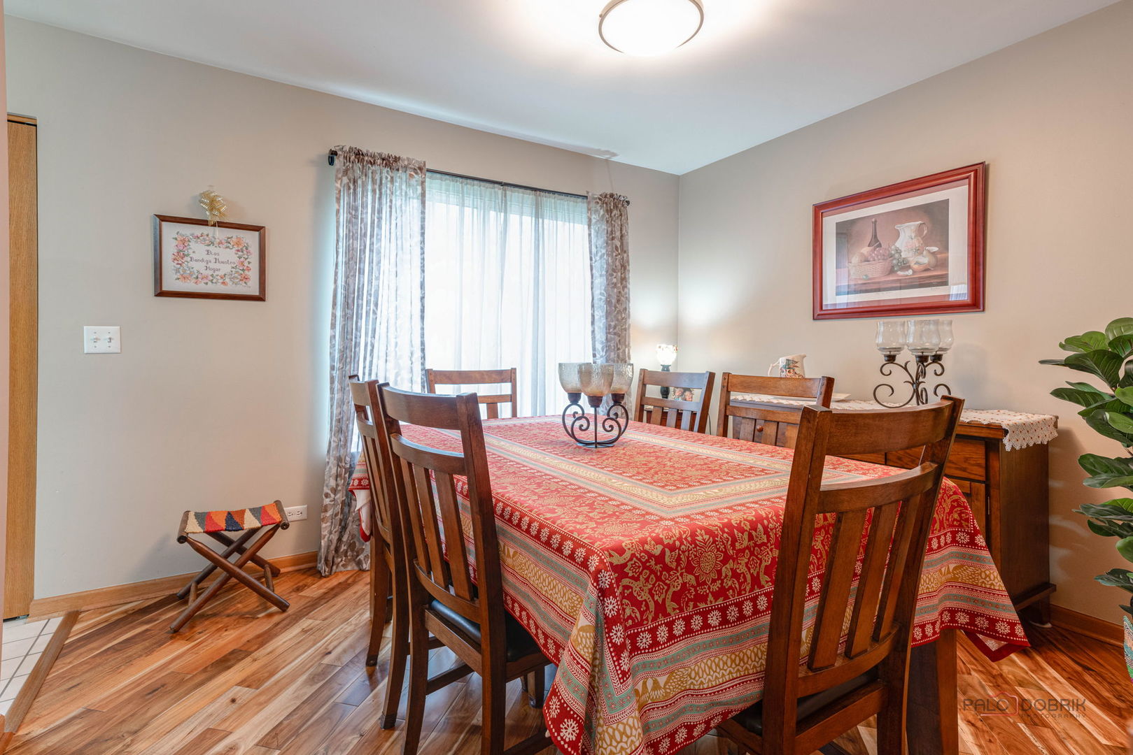 1315 Lily Court
