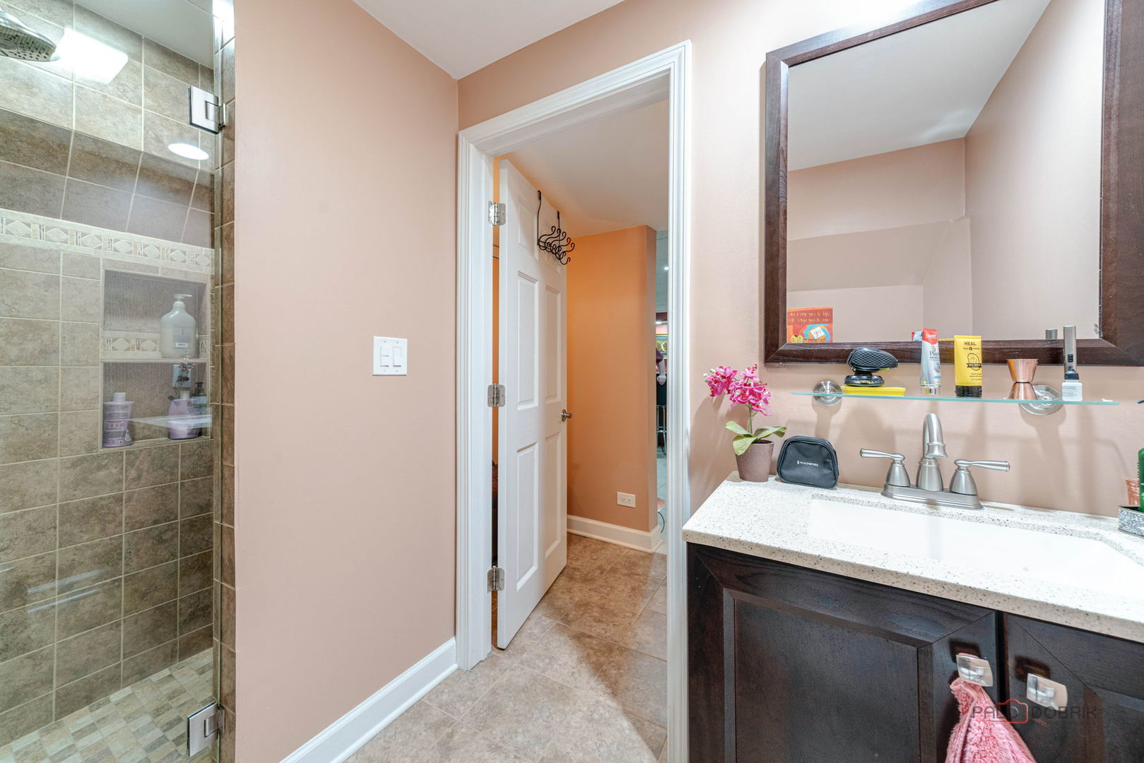 1315 Lily Court