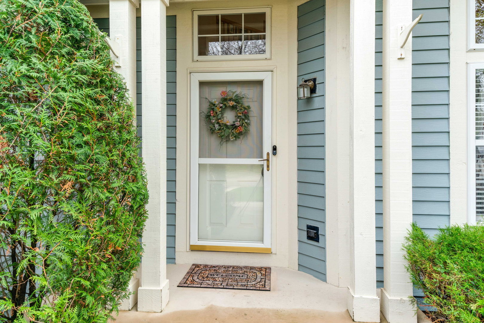 1315 Lily Court