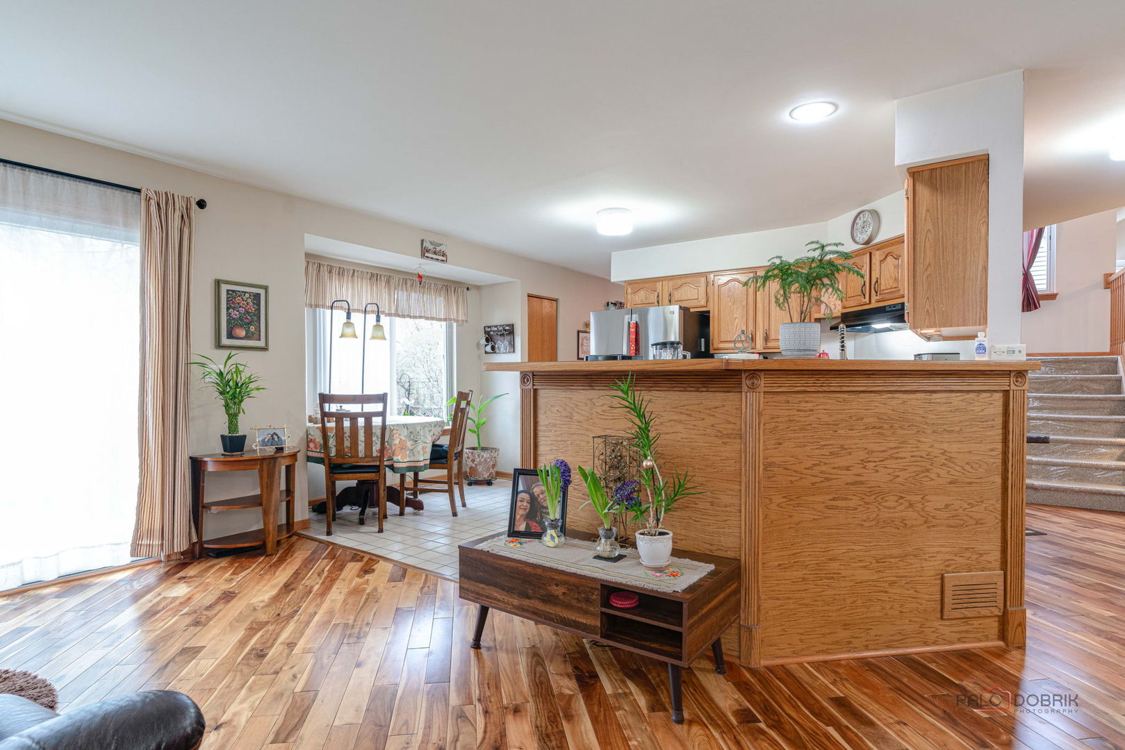 1315 Lily Court