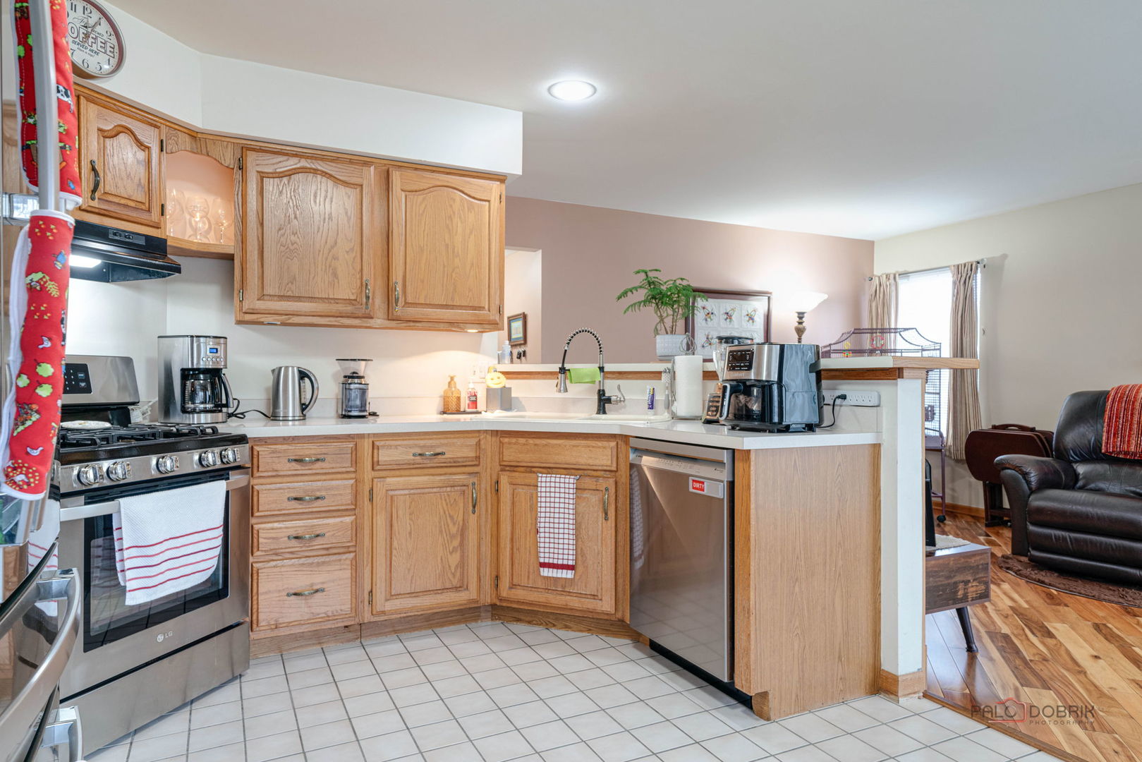 1315 Lily Court