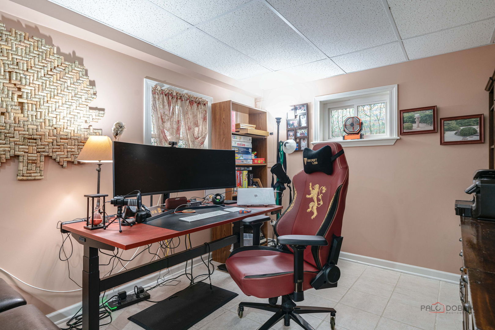 1315 Lily Court