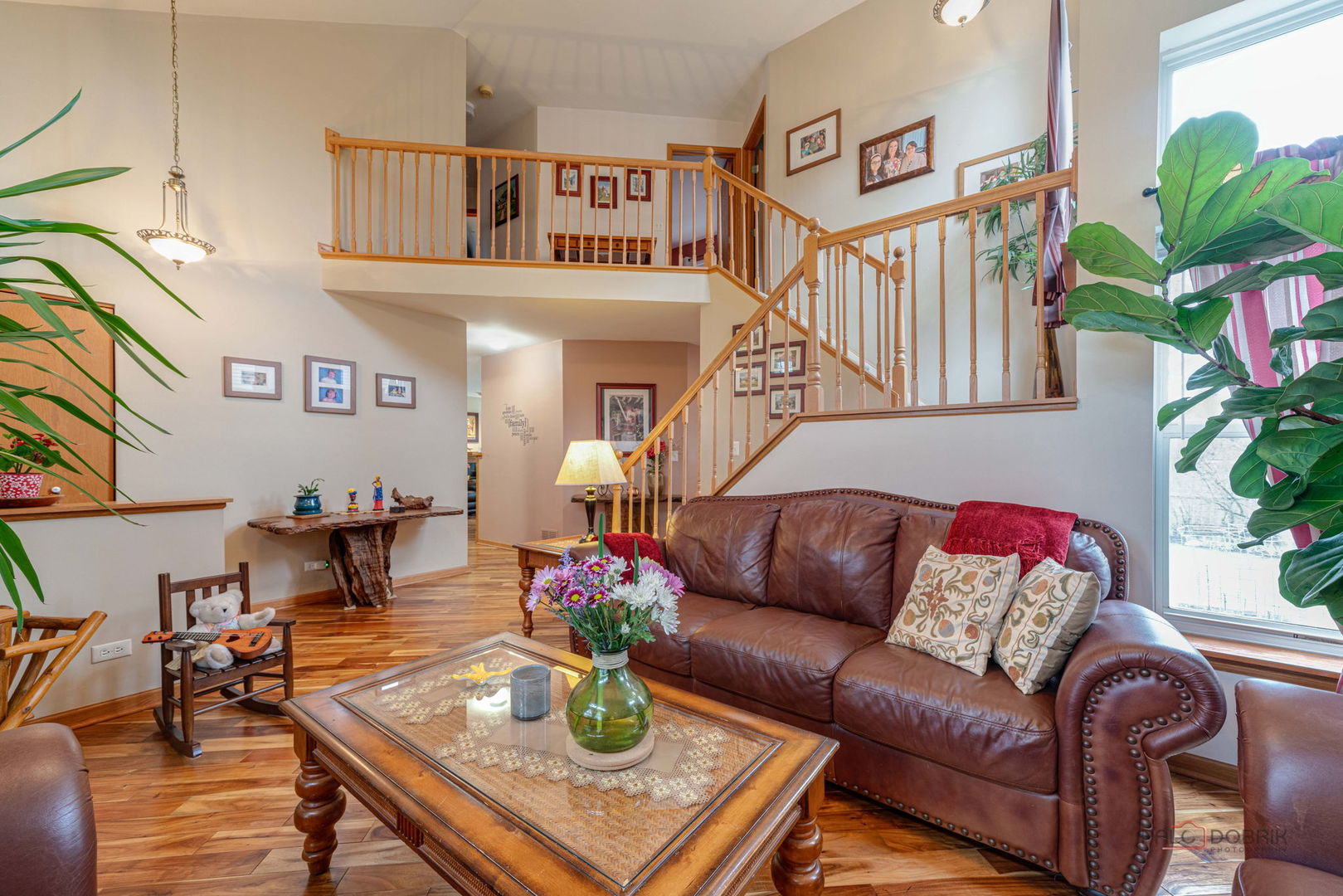1315 Lily Court