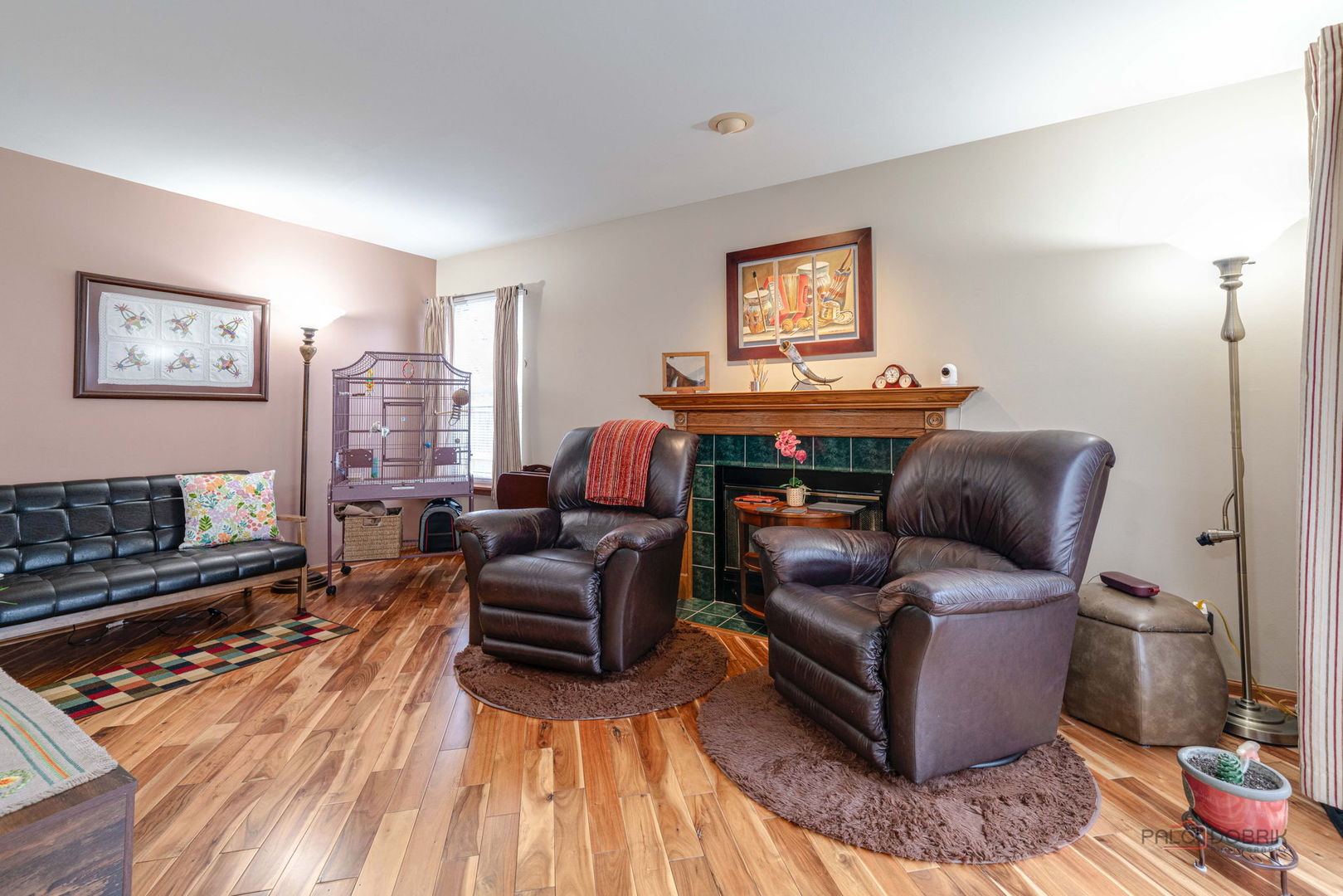 1315 Lily Court