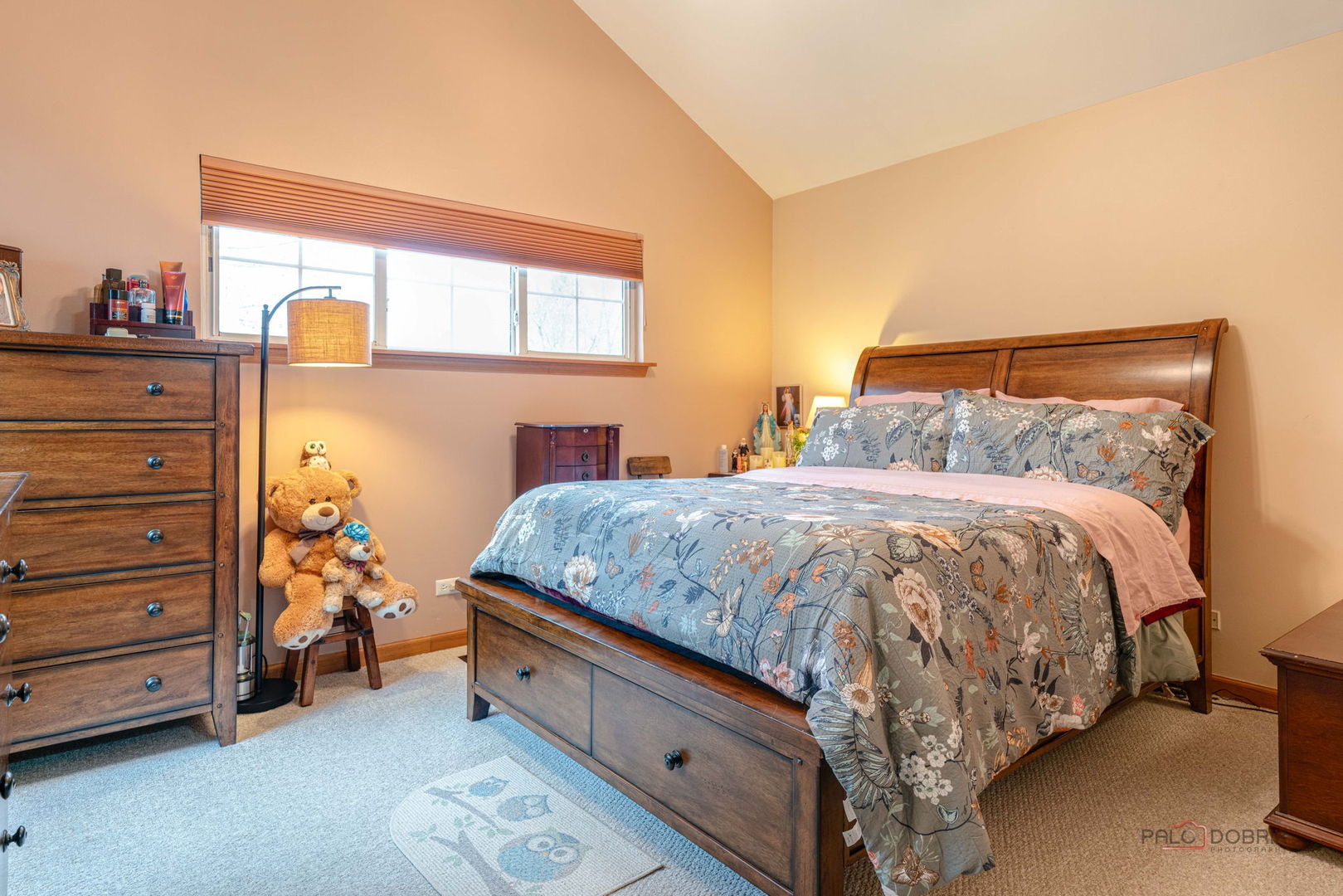 1315 Lily Court