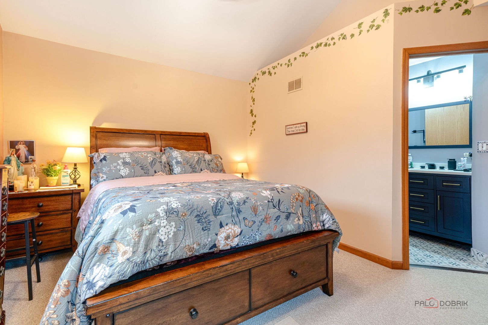 1315 Lily Court