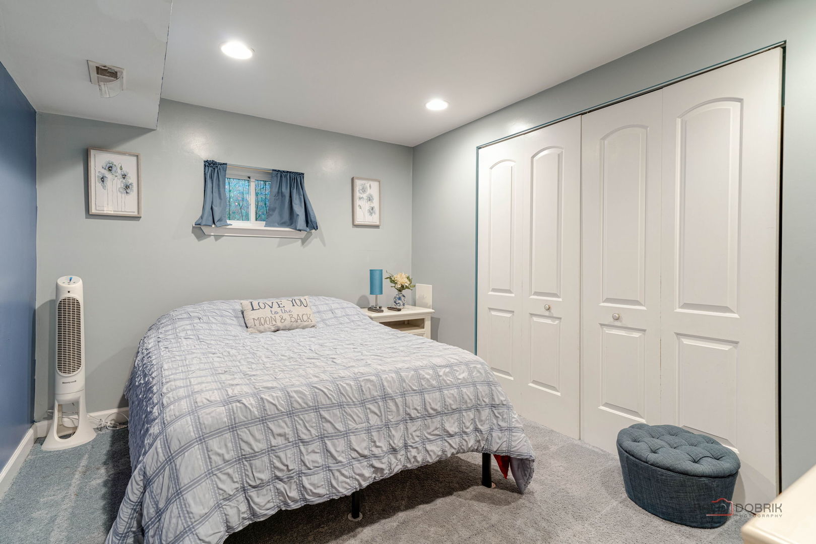 1315 Lily Court
