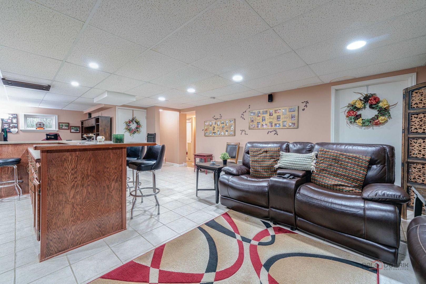 1315 Lily Court