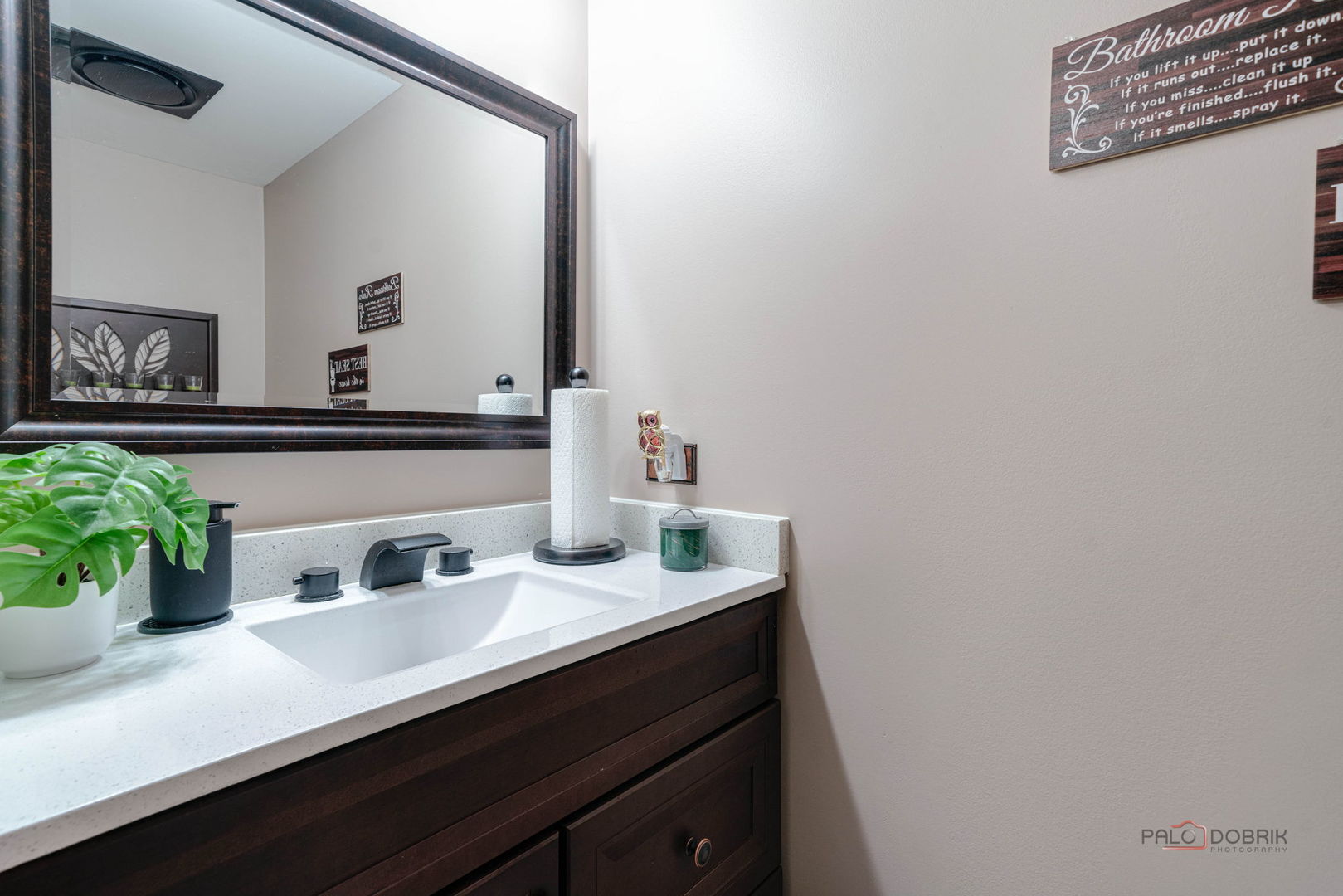 1315 Lily Court