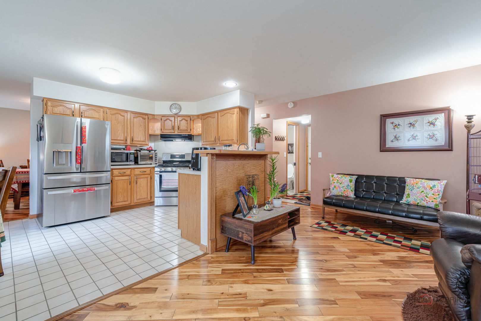 1315 Lily Court