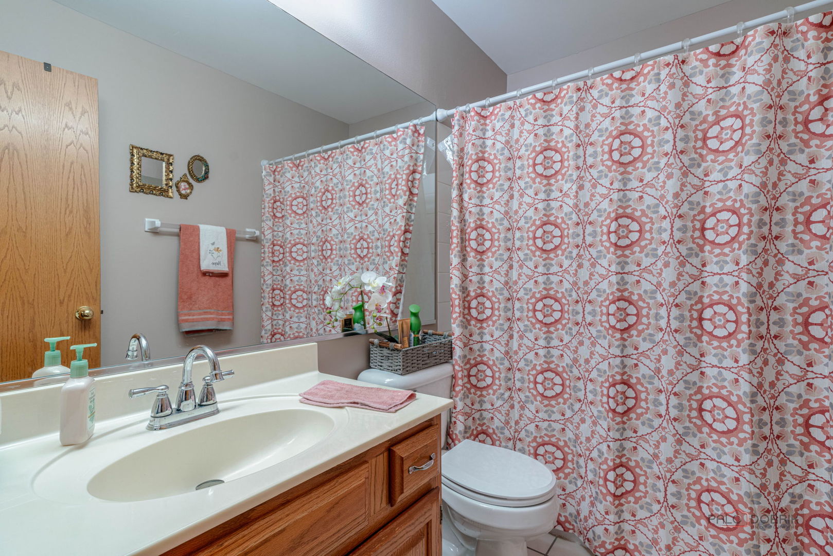 1315 Lily Court