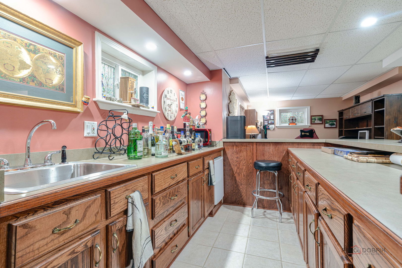 1315 Lily Court