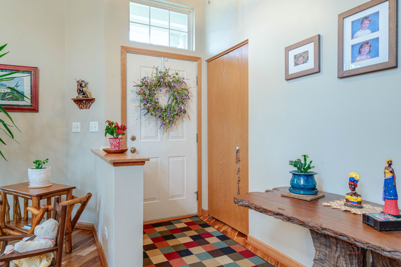 1315 Lily Court