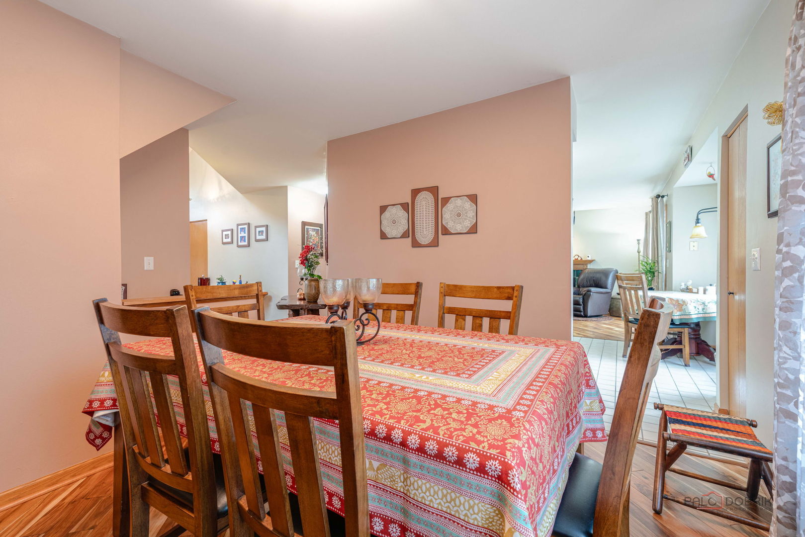 1315 Lily Court