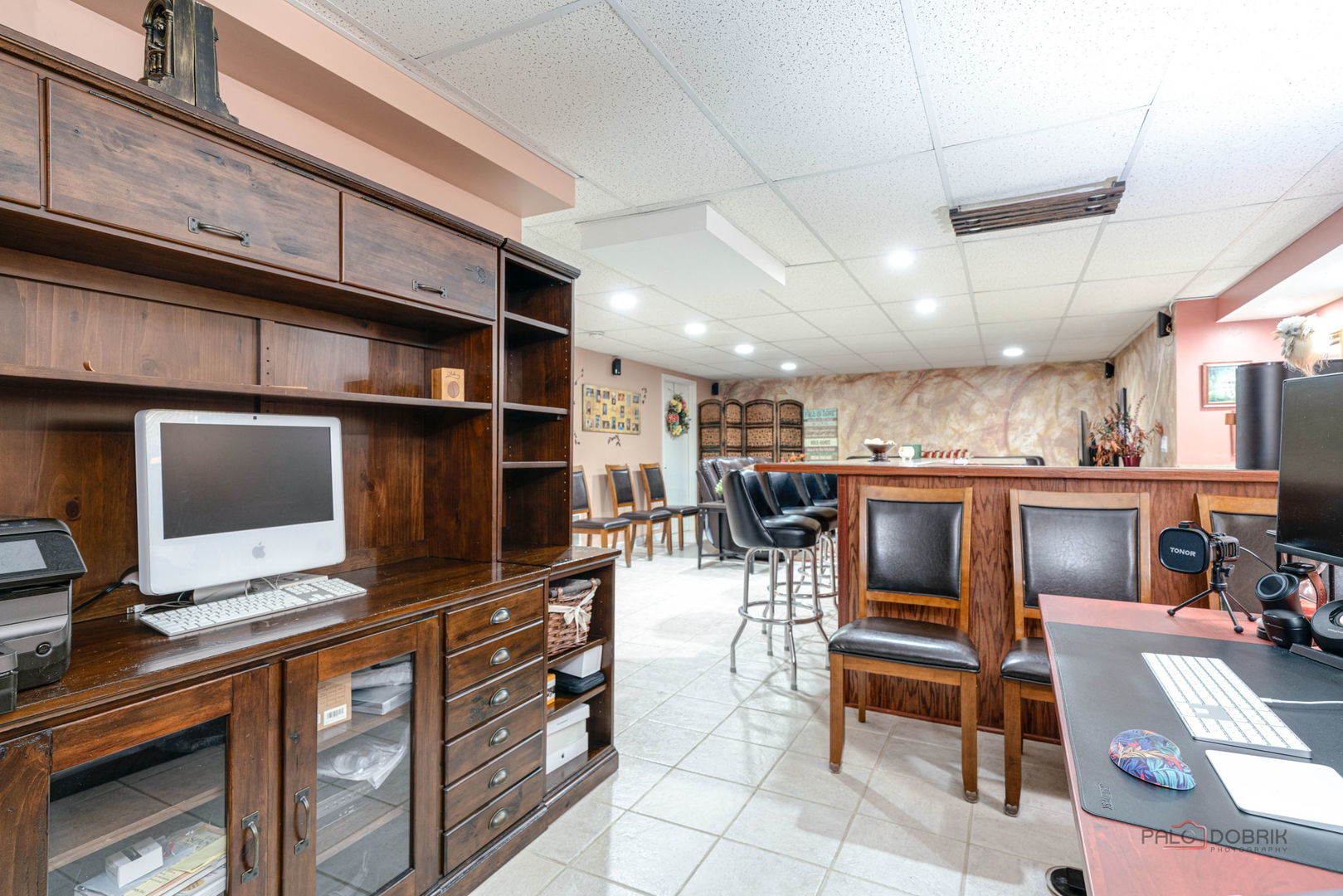 1315 Lily Court