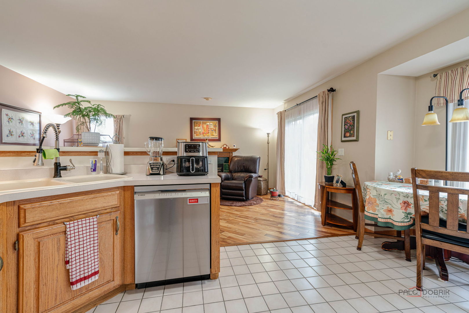 1315 Lily Court