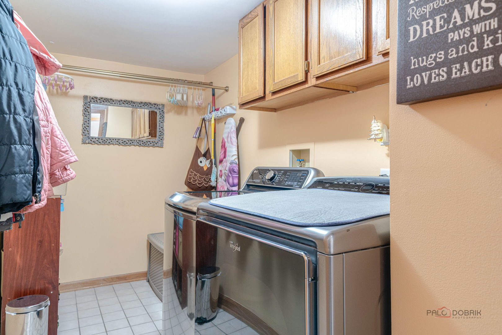 1315 Lily Court
