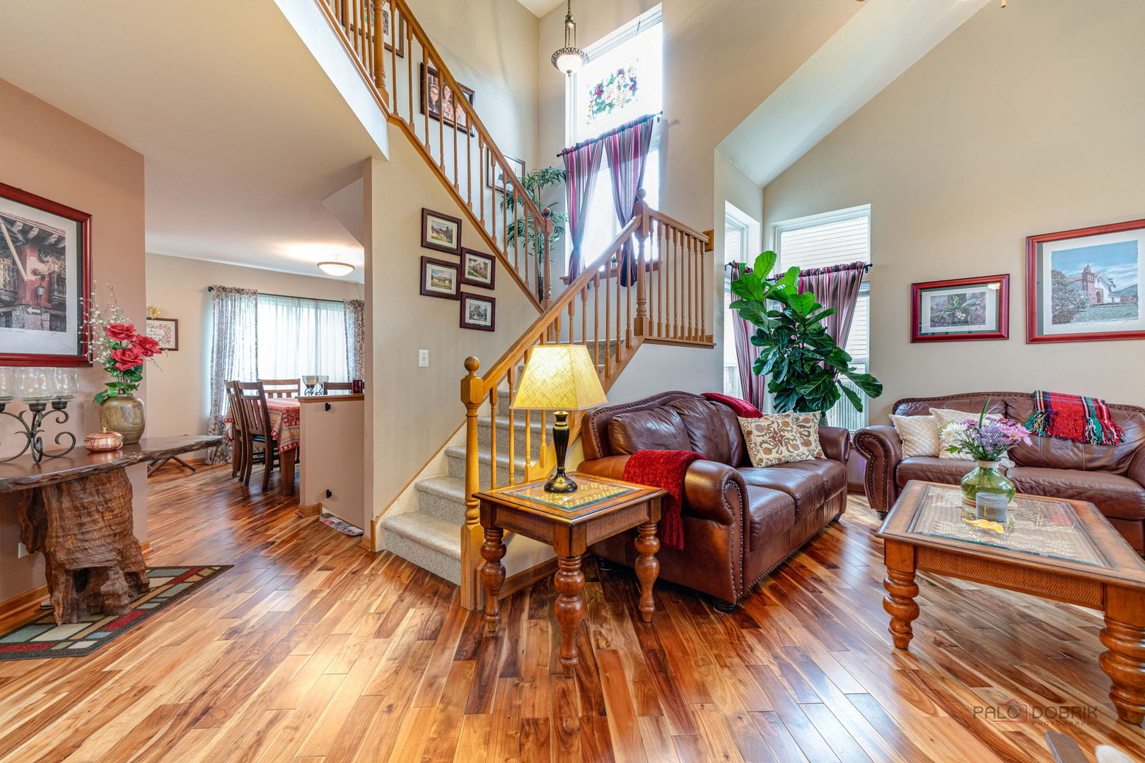 1315 Lily Court