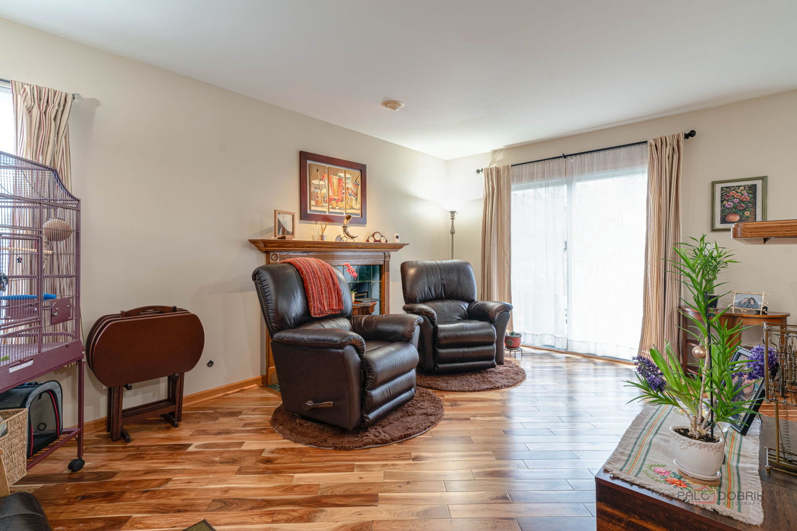 1315 Lily Court