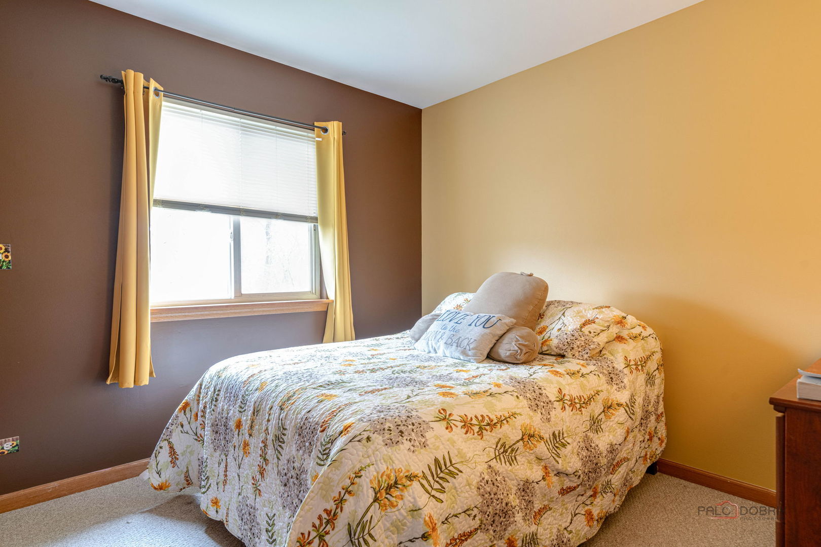 1315 Lily Court