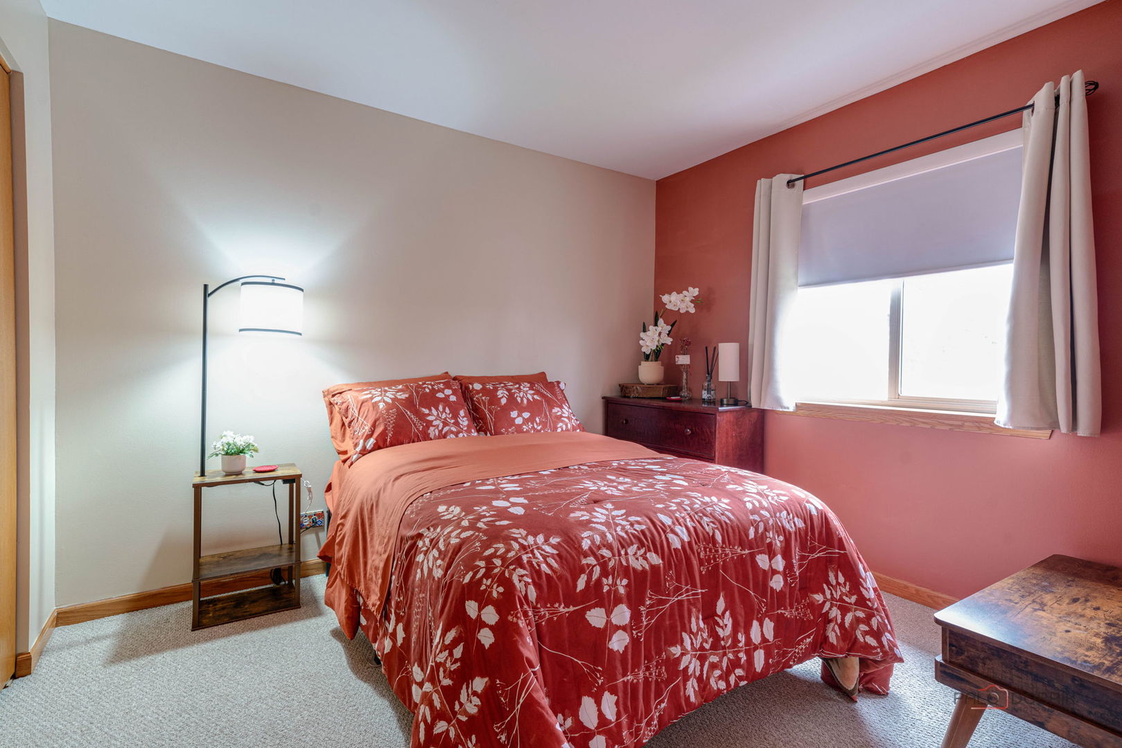 1315 Lily Court