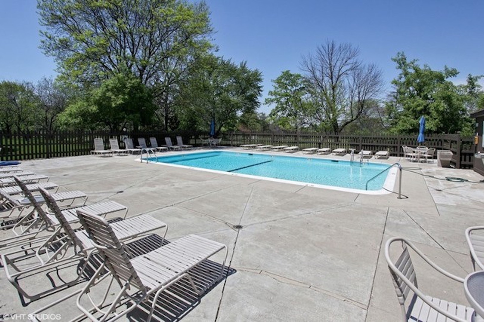 1771 Mission Hills Road Unit: 316