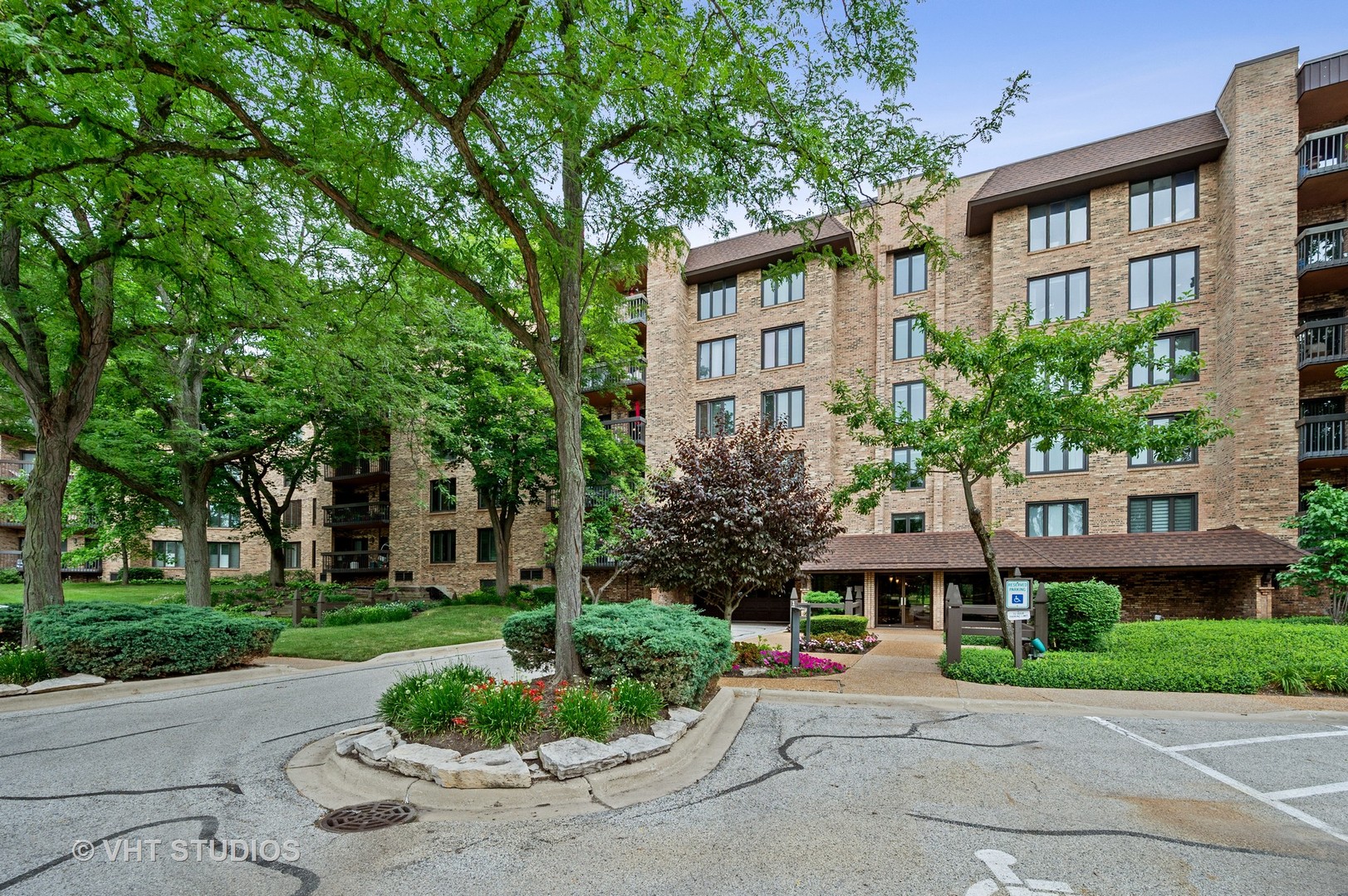 1771 Mission Hills Road Unit: 316