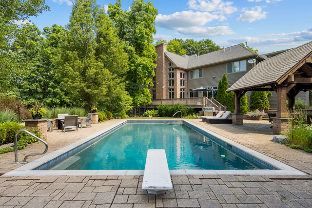 26542 N Topanga Trail