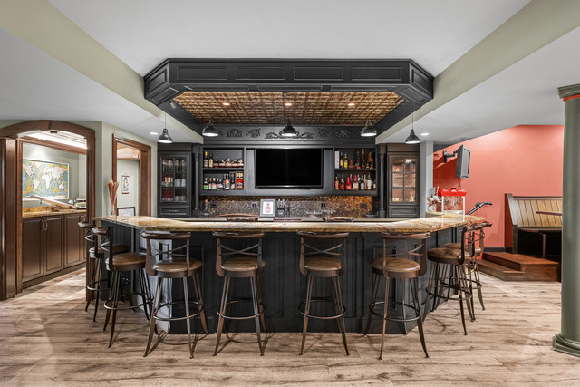 26542 N Topanga Trail