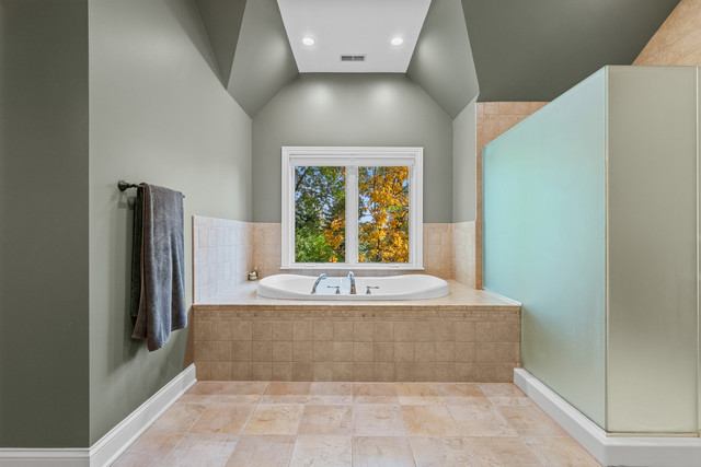 26542 N Topanga Trail