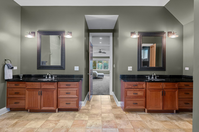 26542 N Topanga Trail