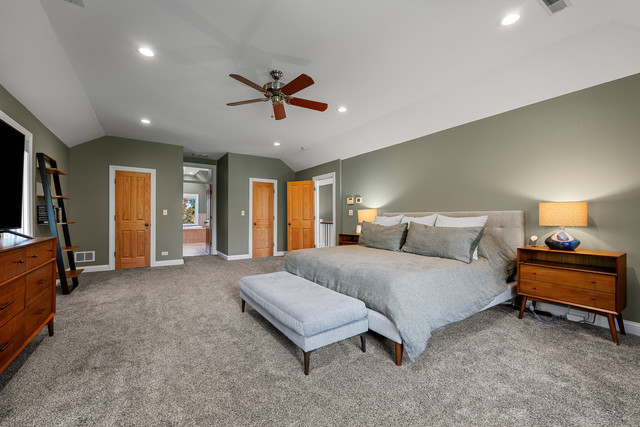26542 N Topanga Trail