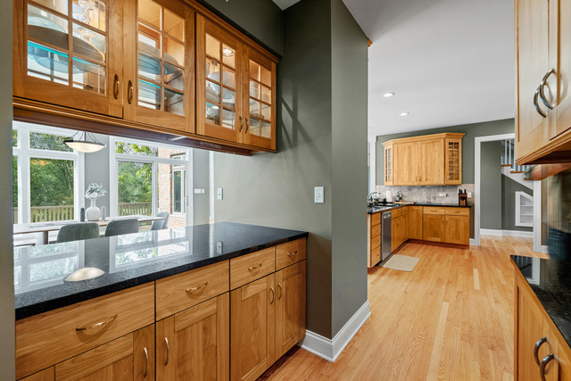 26542 N Topanga Trail