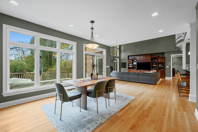 26542 N Topanga Trail