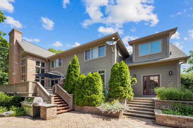 26542 N Topanga Trail