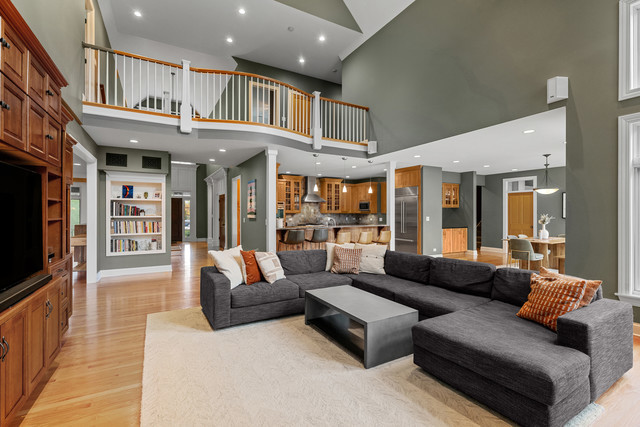 26542 N Topanga Trail