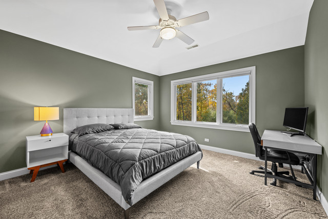 26542 N Topanga Trail