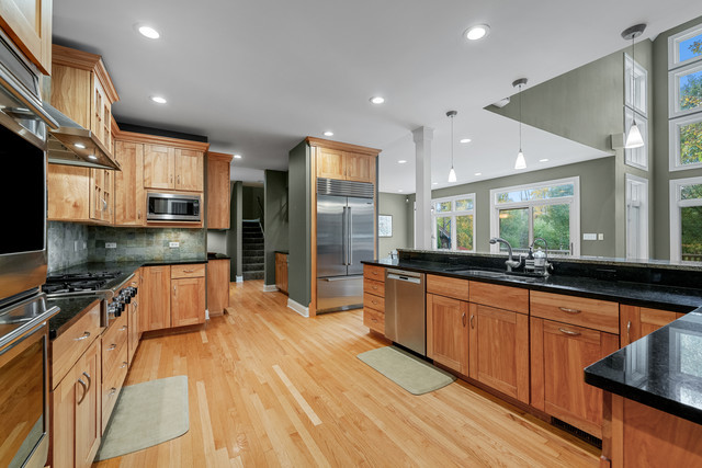 26542 N Topanga Trail