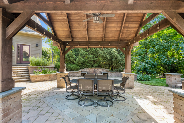 26542 N Topanga Trail
