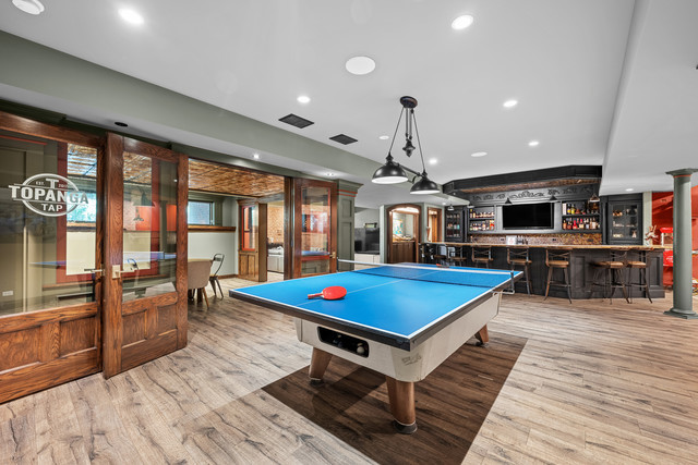 26542 N Topanga Trail