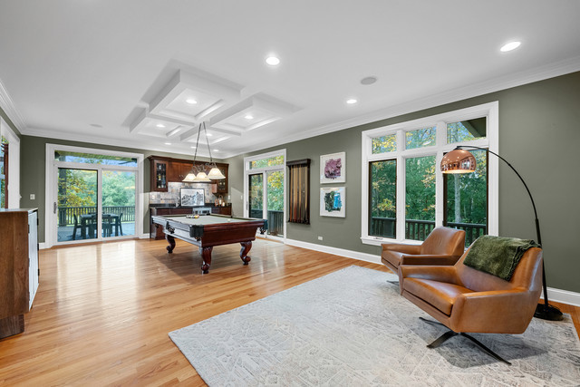 26542 N Topanga Trail